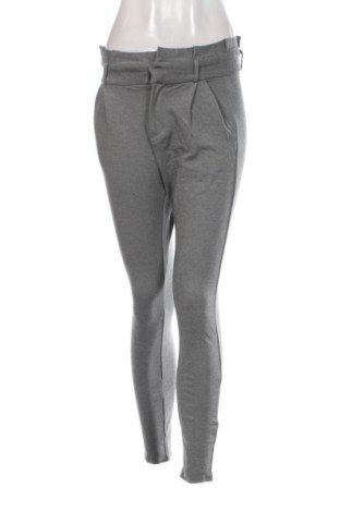 Damenhose Vero Moda, Größe S, Farbe Grau, Preis € 5,99