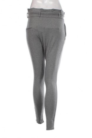 Damenhose Vero Moda, Größe S, Farbe Grau, Preis € 5,99