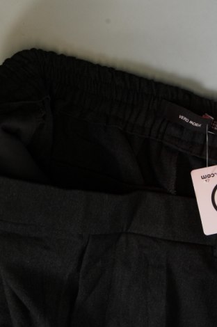 Dámske nohavice Vero Moda, Veľkosť L, Farba Sivá, Cena  15,95 €