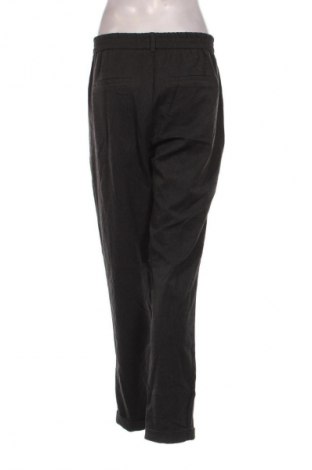 Dámske nohavice Vero Moda, Veľkosť L, Farba Sivá, Cena  15,95 €