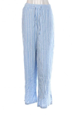 Damenhose Vero Moda, Größe XL, Farbe Mehrfarbig, Preis € 33,99