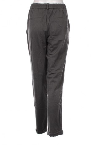 Pantaloni de femei Vero Moda, Mărime XL, Culoare Gri, Preț 47,99 Lei