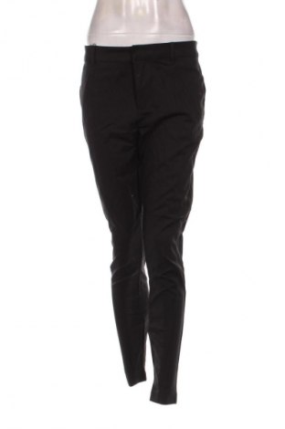 Damenhose Vero Moda, Größe M, Farbe Schwarz, Preis 21,99 €