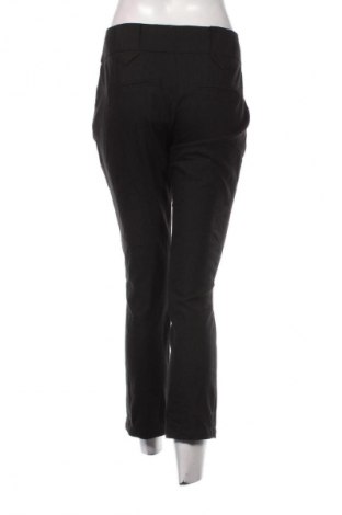 Damskie spodnie Vero Moda, Rozmiar M, Kolor Czarny, Cena 26,99 zł