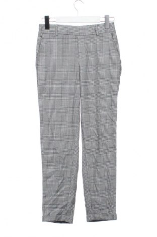 Damenhose Vero Moda, Größe XS, Farbe Mehrfarbig, Preis € 5,99