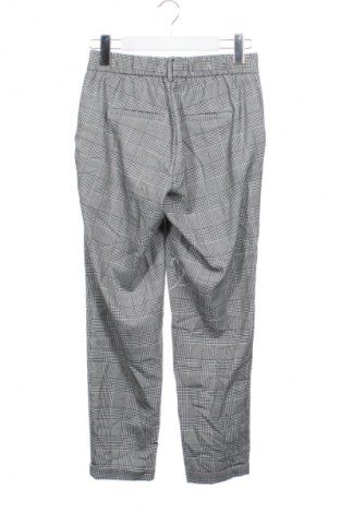 Damenhose Vero Moda, Größe XS, Farbe Mehrfarbig, Preis € 5,99