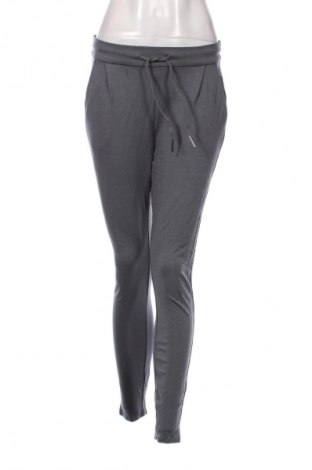 Damenhose Vero Moda, Größe S, Farbe Grau, Preis 4,99 €