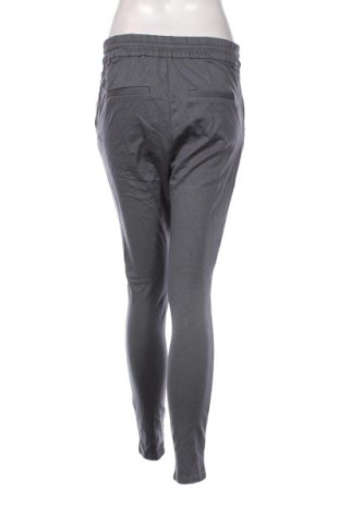 Damenhose Vero Moda, Größe S, Farbe Grau, Preis 4,99 €