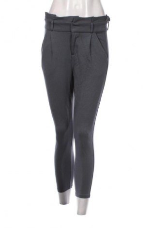 Damenhose Vero Moda, Größe S, Farbe Grau, Preis € 4,99