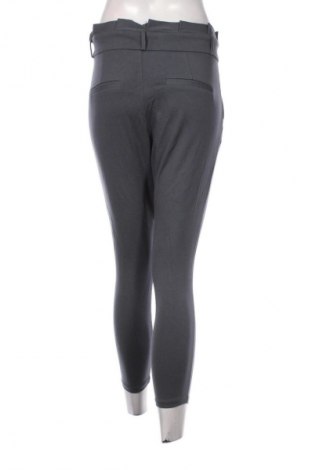 Damenhose Vero Moda, Größe S, Farbe Grau, Preis € 4,99