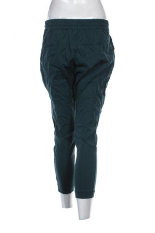 Damenhose Vero Moda, Größe M, Farbe Grün, Preis € 7,99