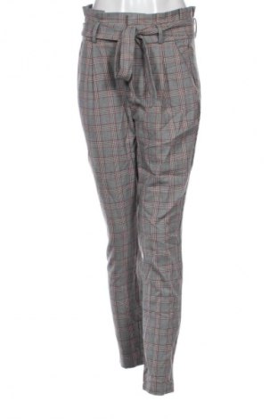 Damskie spodnie Vero Moda, Rozmiar M, Kolor Kolorowy, Cena 23,99 zł