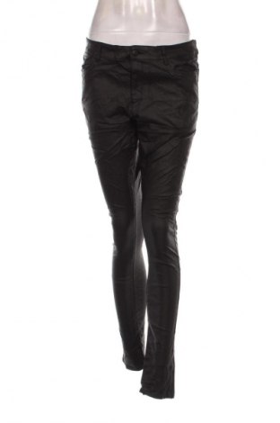 Damenhose Vero Moda, Größe XL, Farbe Schwarz, Preis € 10,99