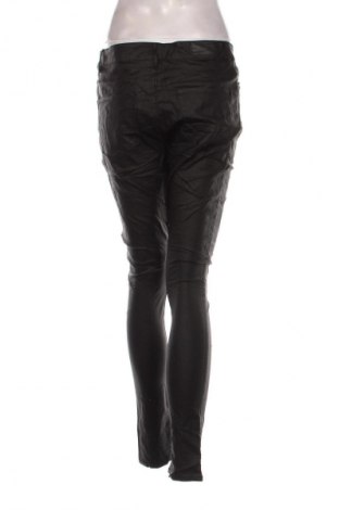 Damenhose Vero Moda, Größe XL, Farbe Schwarz, Preis € 10,99