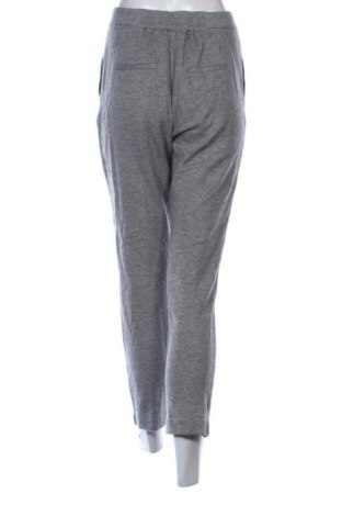 Дамски панталон Vero Moda, Размер L, Цвят Сив, Цена 13,99 лв.