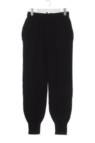 Damenhose Vero Moda, Größe XS, Farbe Schwarz, Preis 41,99 €