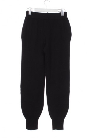 Damenhose Vero Moda, Größe XS, Farbe Schwarz, Preis 41,99 €