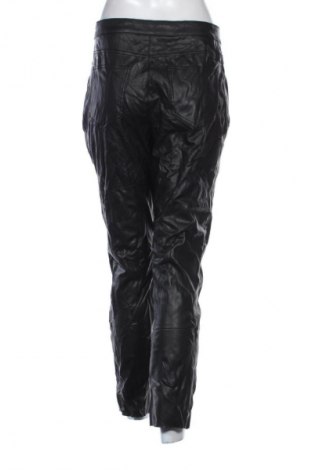 Női nadrág Vero Moda, Méret M, Szín Fekete, Ár 2 829 Ft