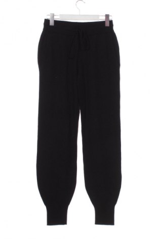 Damenhose Vero Moda, Größe XS, Farbe Schwarz, Preis € 41,99