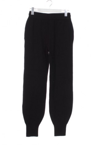 Damenhose Vero Moda, Größe XS, Farbe Schwarz, Preis € 41,99