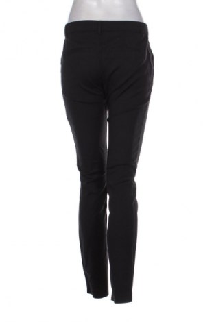 Dámské kalhoty  Vero Moda, Velikost S, Barva Černá, Cena  342,00 Kč