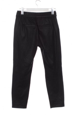 Damenhose Vero Moda, Größe XS, Farbe Schwarz, Preis € 7,99