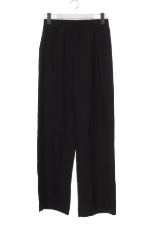 Női nadrág Vero Moda, Méret XS, Szín Fekete, Ár 15 919 Ft