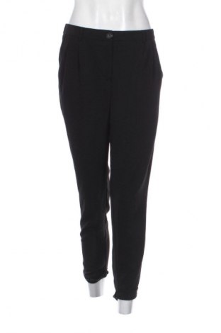 Női nadrág Vero Moda, Méret L, Szín Fekete, Ár 14 630 Ft