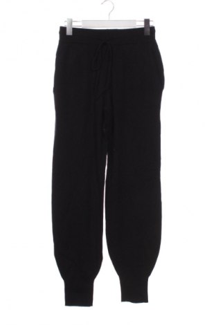 Damenhose Vero Moda, Größe XS, Farbe Schwarz, Preis 41,99 €