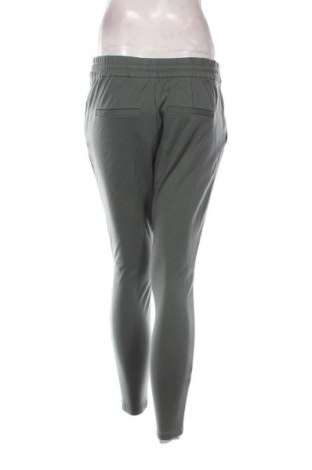 Damskie spodnie Vero Moda, Rozmiar M, Kolor Zielony, Cena 103,95 zł