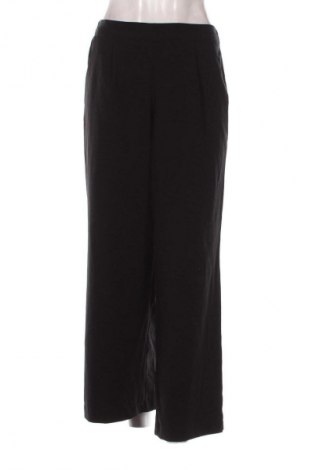 Dámske nohavice Vero Moda, Veľkosť S, Farba Čierna, Cena  13,81 €