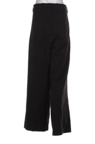 Dámské kalhoty  Vero Moda, Velikost XXL, Barva Černá, Cena  519,00 Kč
