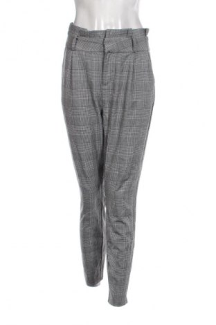 Damskie spodnie Vero Moda, Rozmiar L, Kolor Kolorowy, Cena 32,99 zł