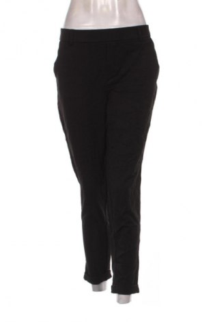 Damenhose Vero Moda, Größe L, Farbe Schwarz, Preis € 11,99