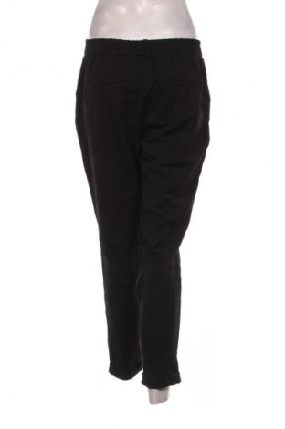 Damenhose Vero Moda, Größe L, Farbe Schwarz, Preis € 11,99