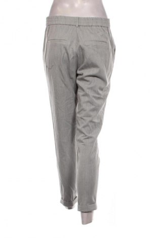 Damenhose Vero Moda, Größe M, Farbe Grau, Preis € 6,99