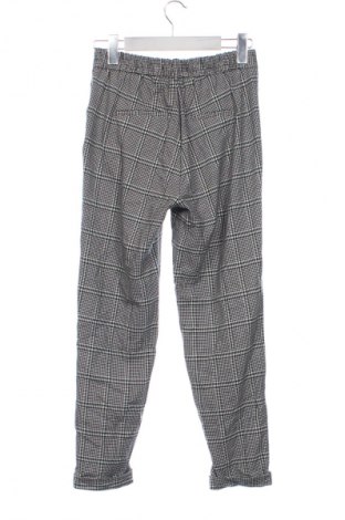 Дамски панталон Vero Moda, Размер XS, Цвят Многоцветен, Цена 8,99 лв.