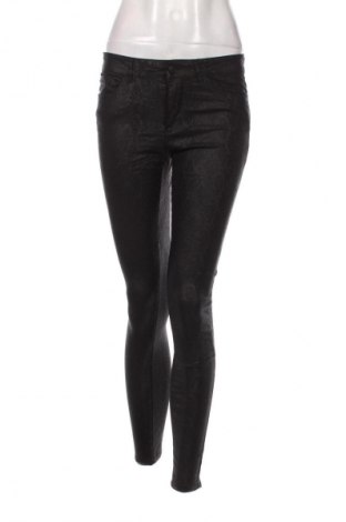 Damenhose Vero Moda, Größe S, Farbe Schwarz, Preis 7,99 €