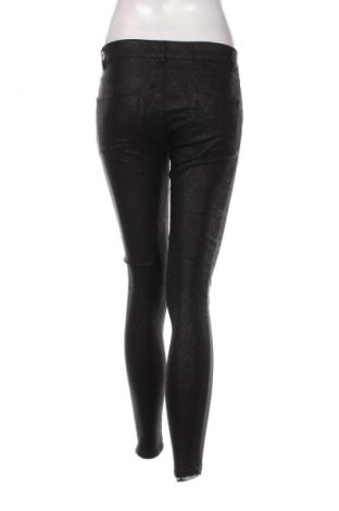 Damenhose Vero Moda, Größe S, Farbe Schwarz, Preis 7,99 €