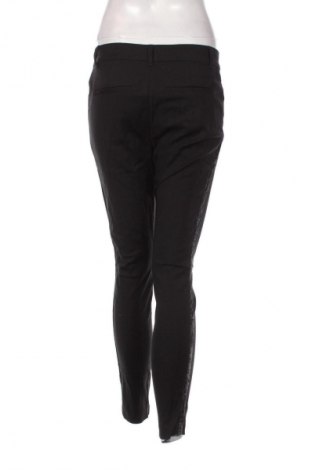Damenhose Vero Moda, Größe S, Farbe Schwarz, Preis 7,99 €
