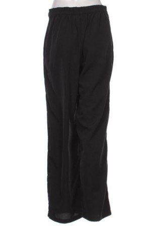 Dámské kalhoty  Vero Moda, Velikost M, Barva Černá, Cena  595,00 Kč