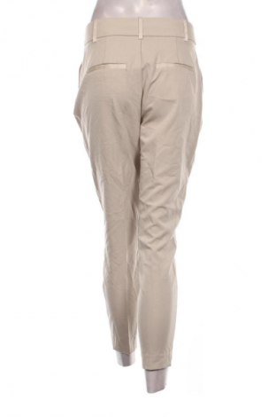 Pantaloni de femei Vero Moda, Mărime S, Culoare Bej, Preț 44,99 Lei