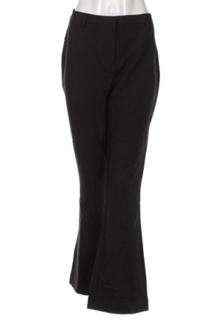 Damskie spodnie Vero Moda, Rozmiar M, Kolor Czarny, Cena 29,99 zł