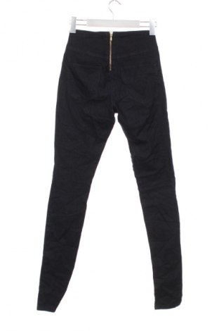 Damenhose Vero Moda, Größe S, Farbe Blau, Preis € 7,99