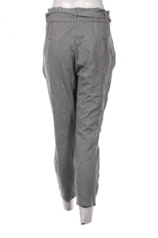 Női nadrág Vero Moda, Méret XL, Szín Szürke, Ár 3 979 Ft