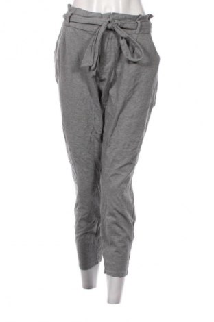 Női nadrág Vero Moda, Méret XL, Szín Szürke, Ár 3 979 Ft