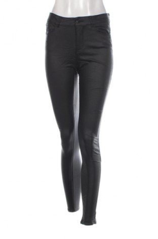 Damenhose Vero Moda, Größe M, Farbe Schwarz, Preis € 8,99
