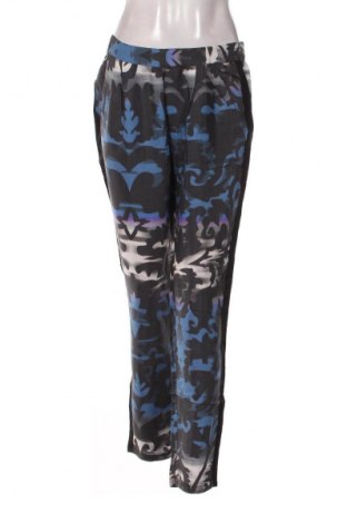 Női nadrág Vero Moda, Méret M, Szín Sokszínű, Ár 5 799 Ft