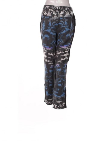 Női nadrág Vero Moda, Méret M, Szín Sokszínű, Ár 5 799 Ft