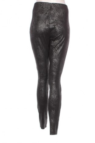 Damskie spodnie Vero Moda, Rozmiar L, Kolor Czarny, Cena 62,07 zł